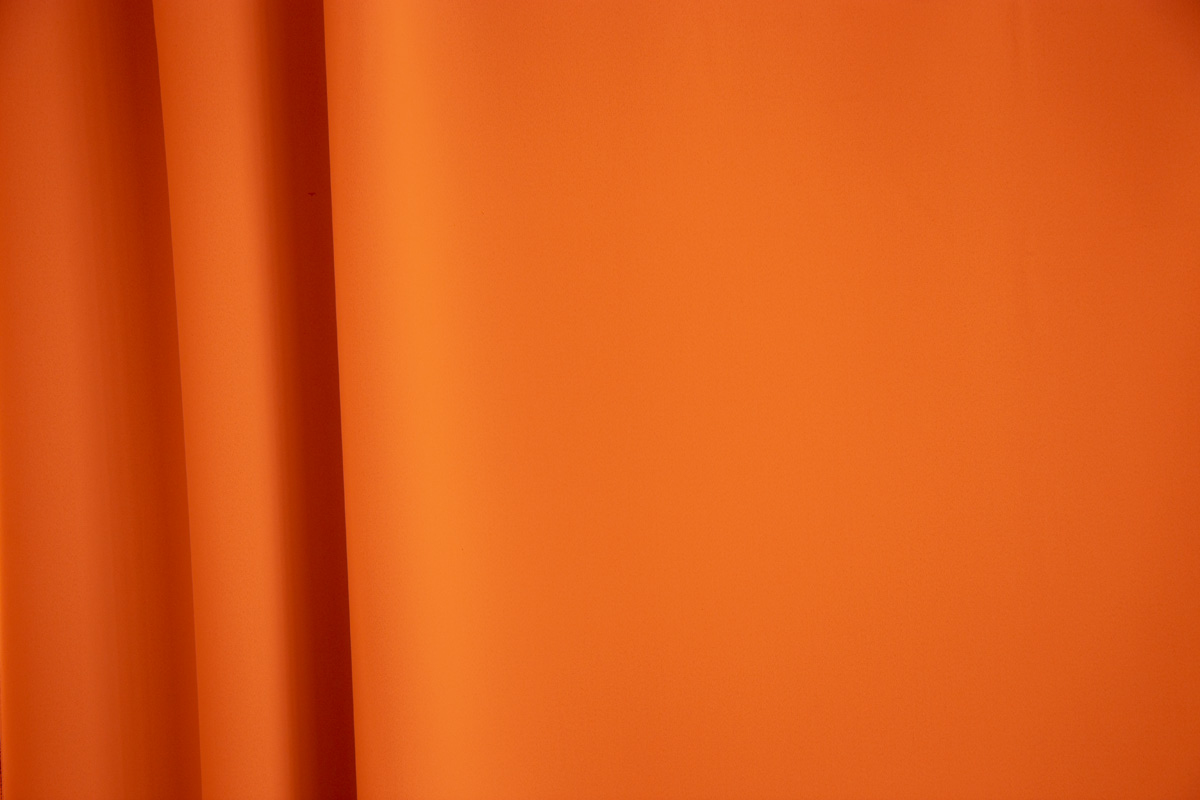 Ткани Indes арт 4208-65 фото 2