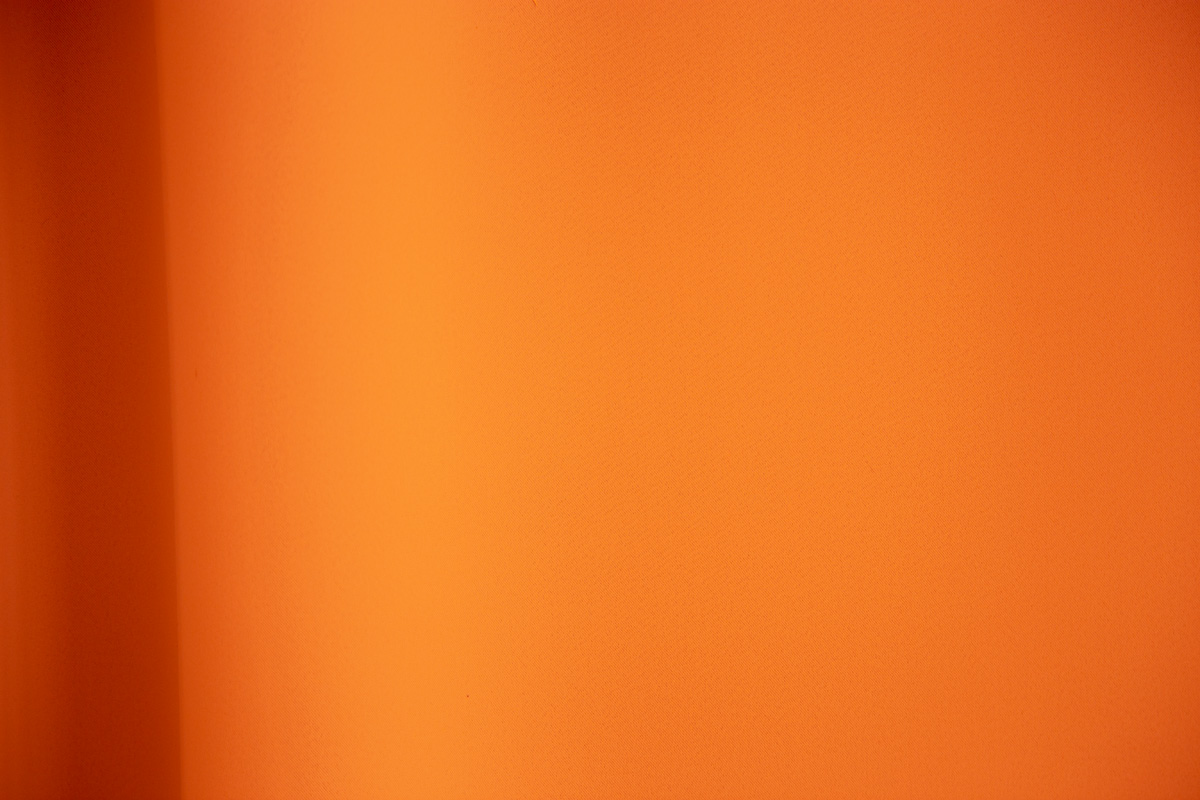 Ткани Indes арт 4208-65 фото 1