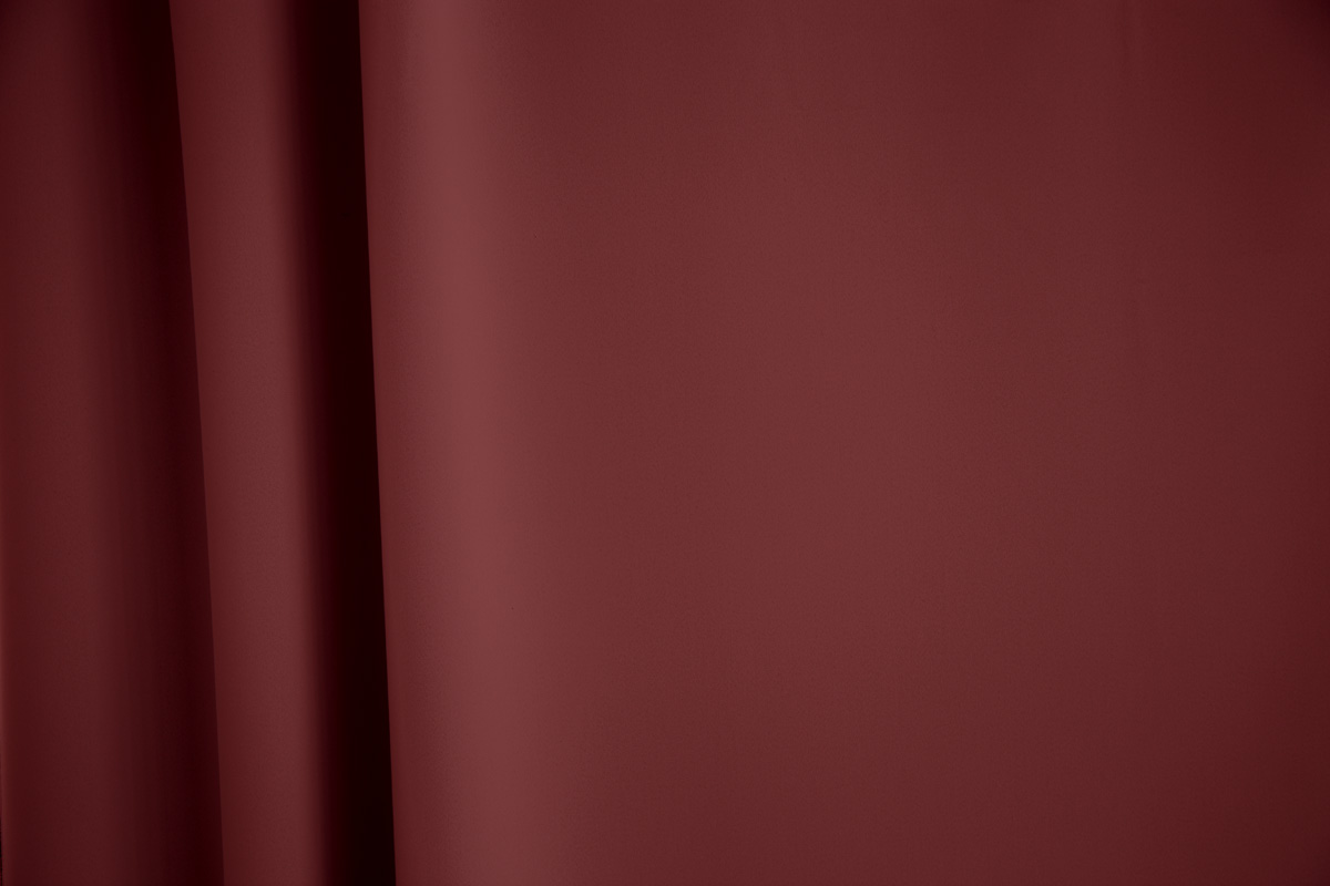 Ткани Indes арт 4209-02 фото 2