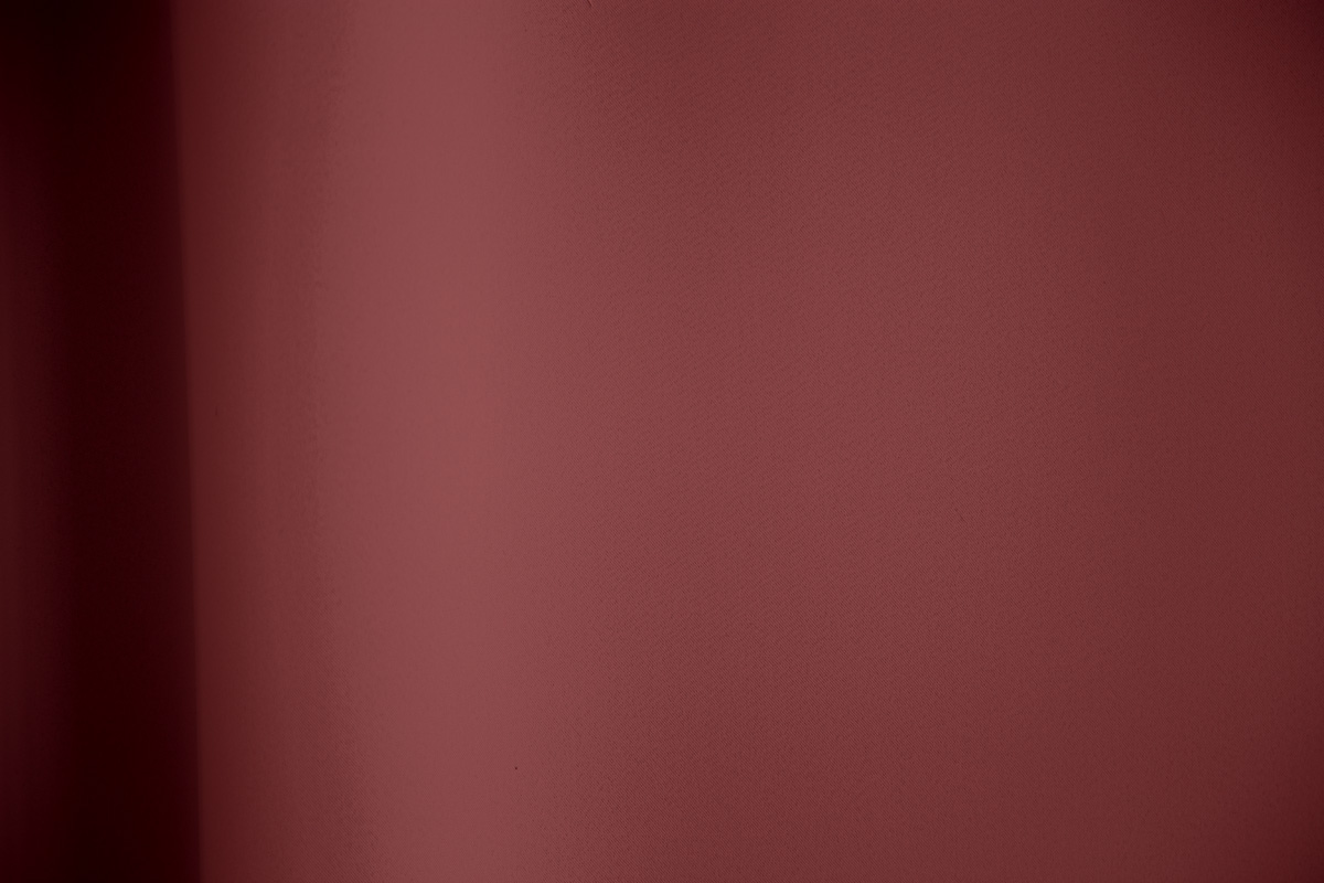 Ткани Indes арт 4209-02 фото 1