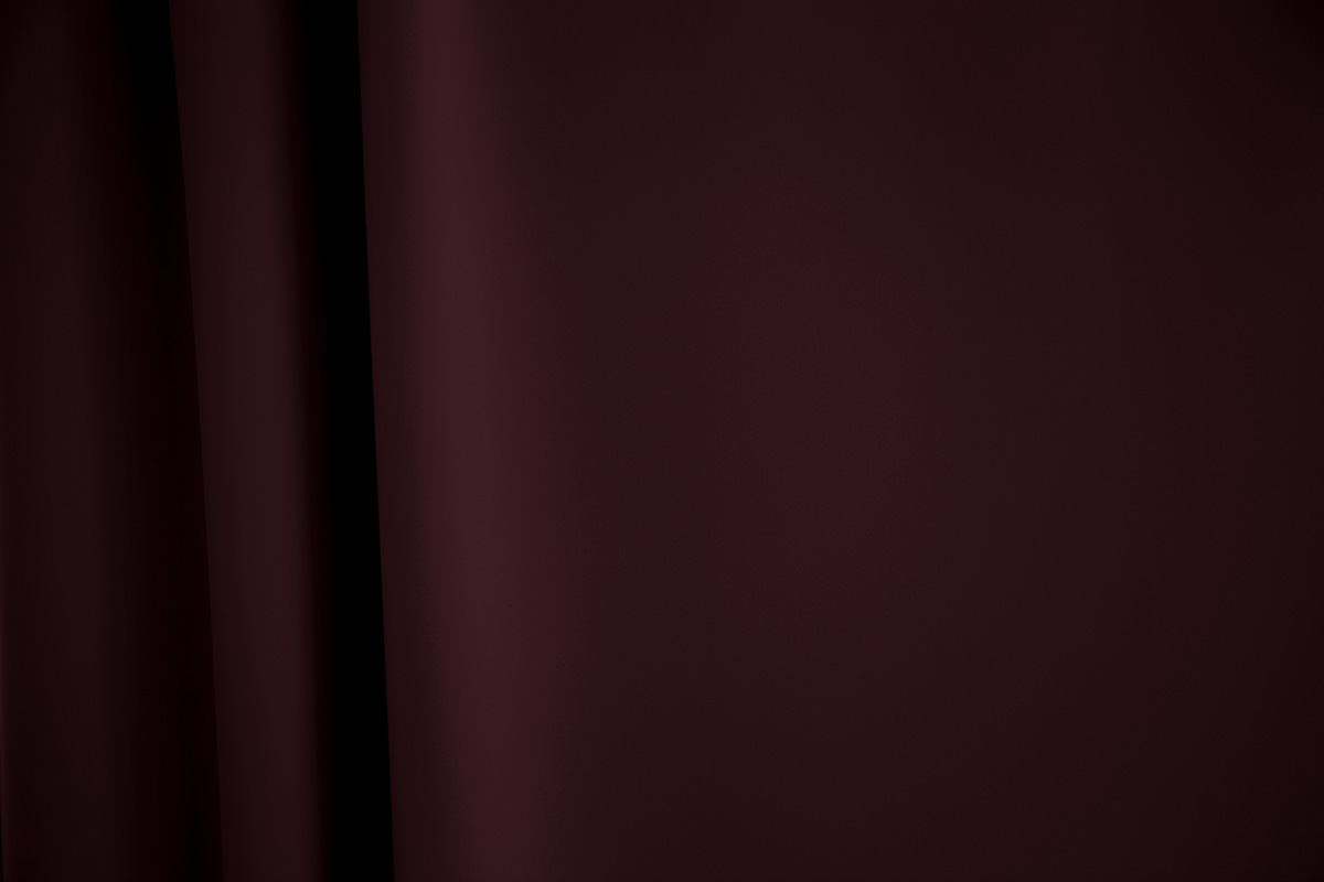 Ткани Indes арт 4209-19 фото 2