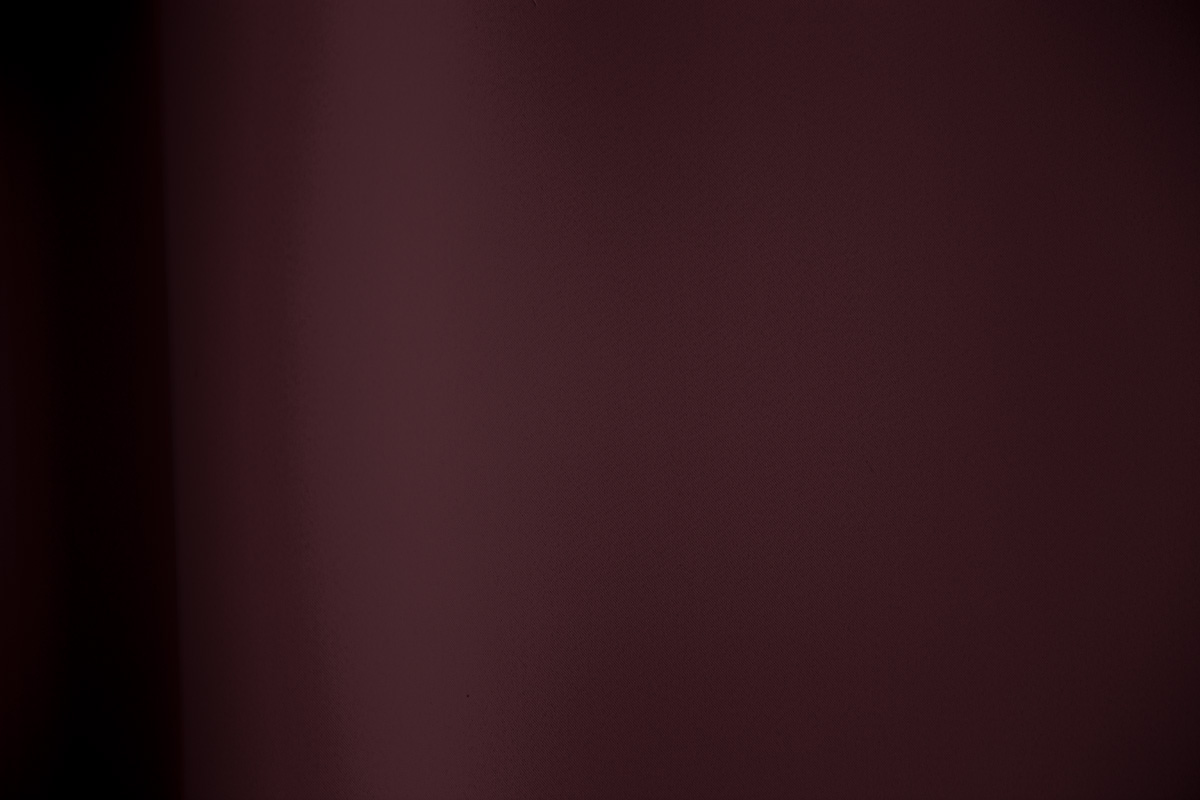 Ткани Indes арт 4209-19 фото 1