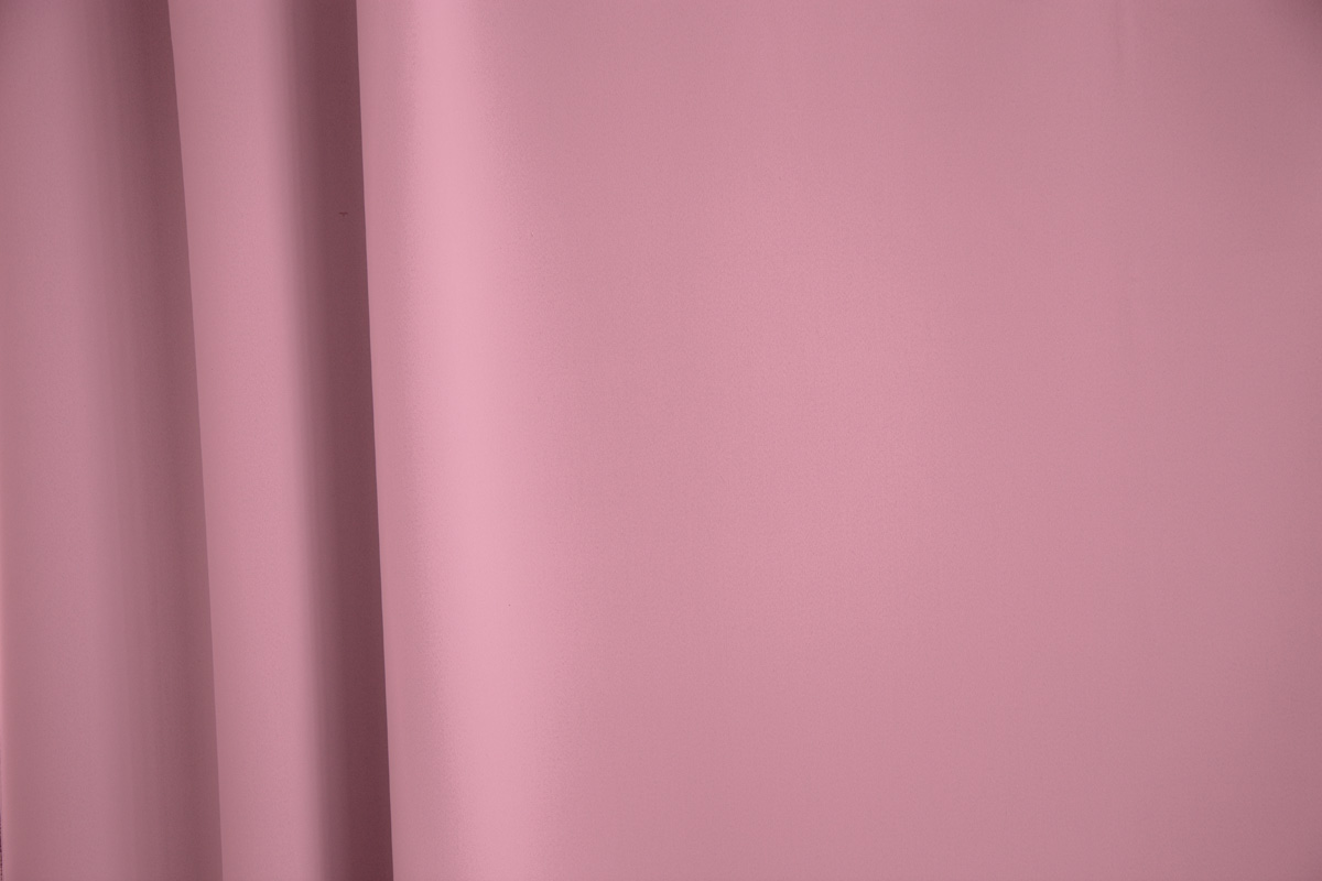 Ткани Indes арт 4209-26 фото 2