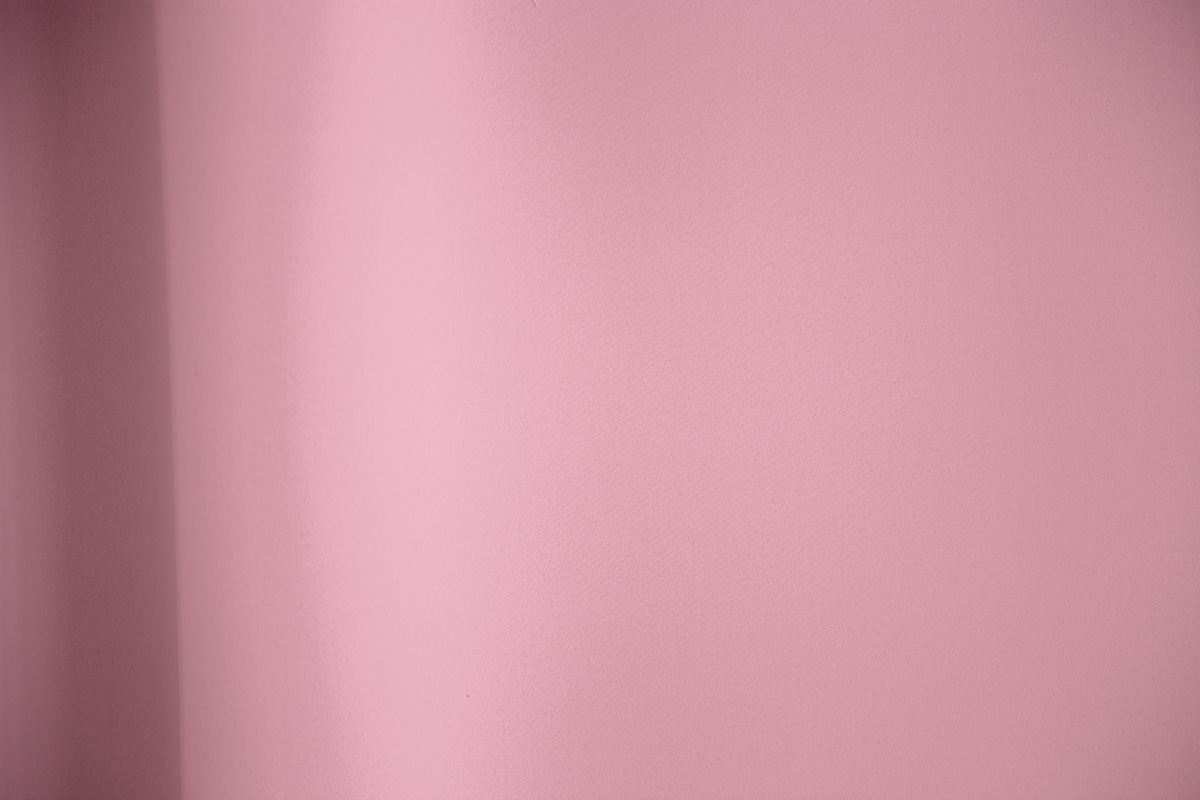 Ткани Indes арт 4209-26 фото 1