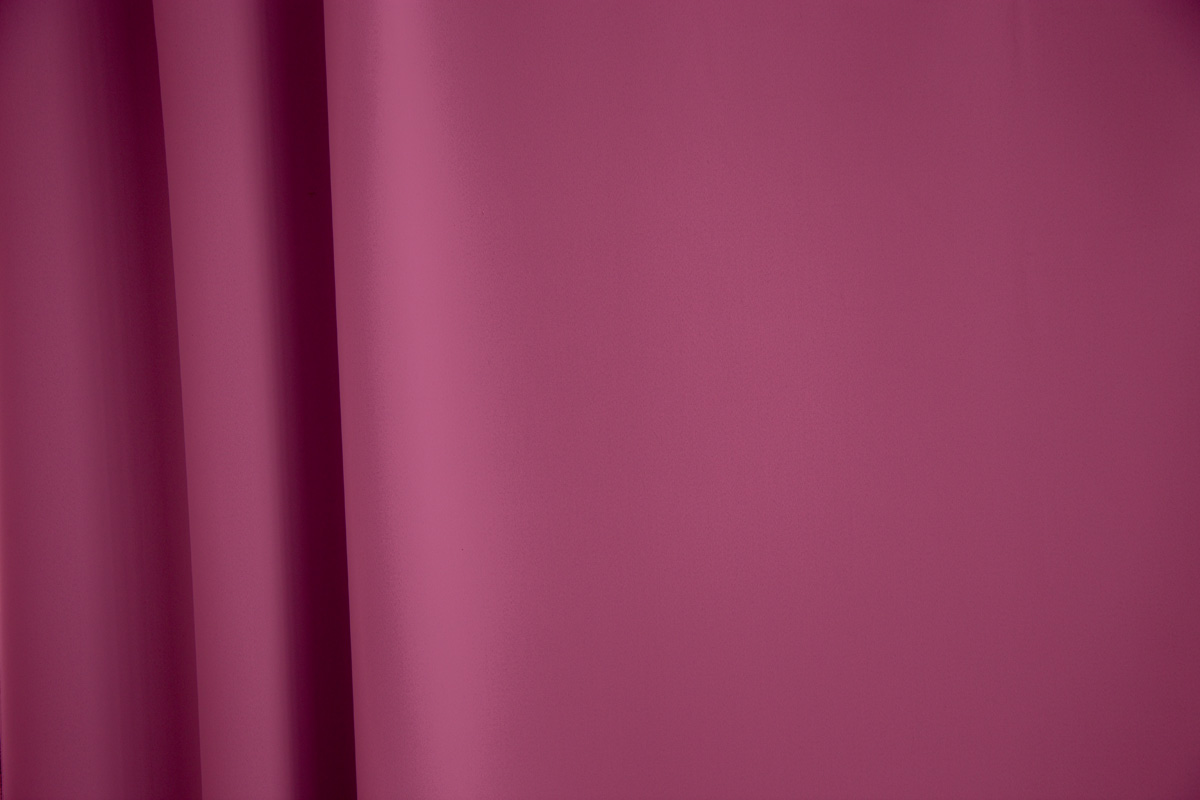 Ткани Indes арт 4209-33 фото 2