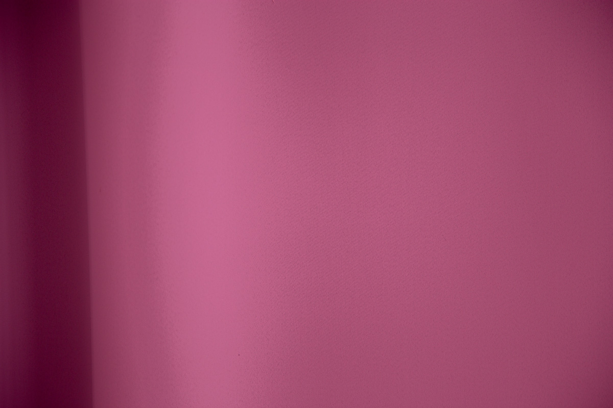 Ткани Indes арт 4209-33 фото 1