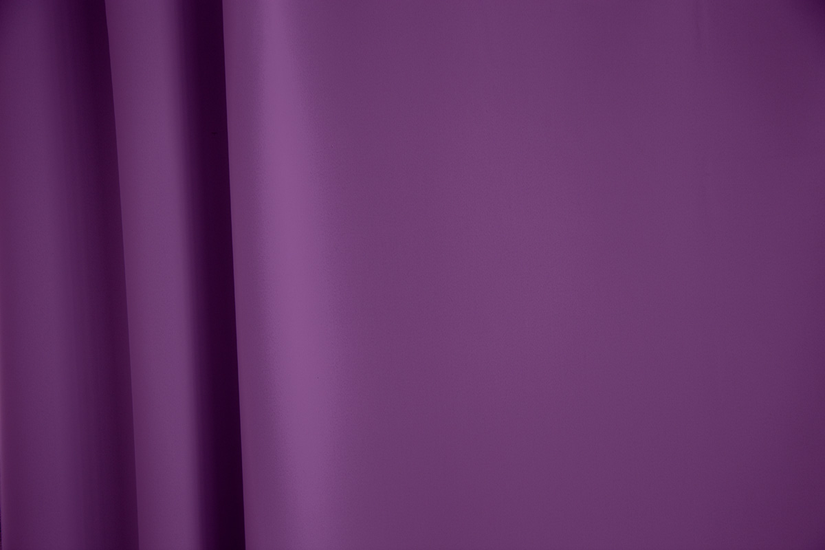 Ткани Indes арт 4209-40 фото 2