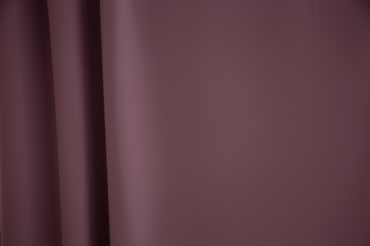 Ткани Indes арт 4209-57 фото 2