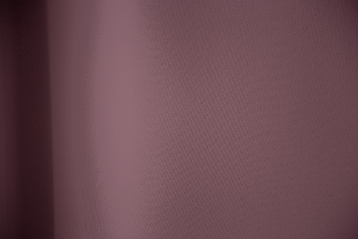 Ткани Indes арт 4209-57 фото 1