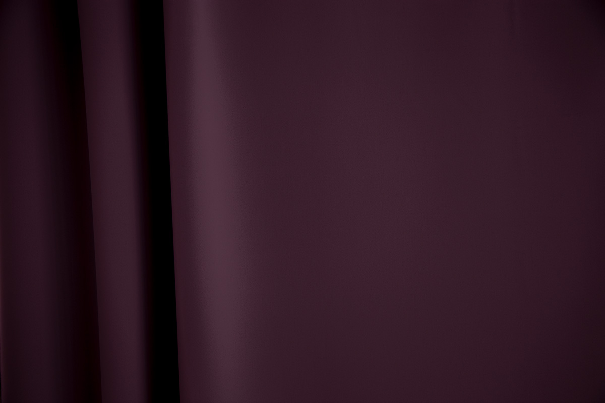 Ткани Indes арт 4209-64 фото 2