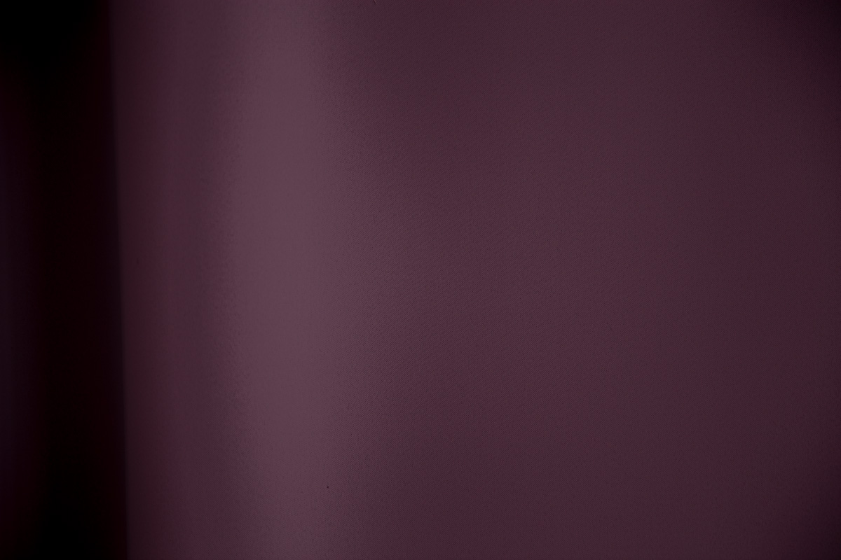 Ткани Indes арт 4209-64 фото 1