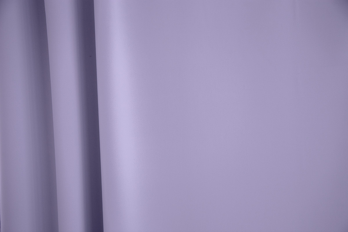 Ткани Indes арт 4209-71 фото 2