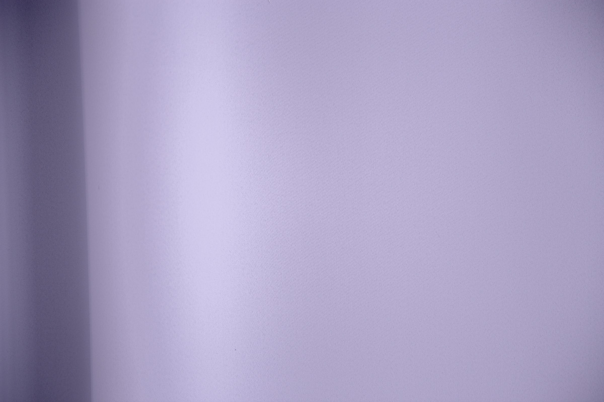 Ткани Indes арт 4209-71 фото 1