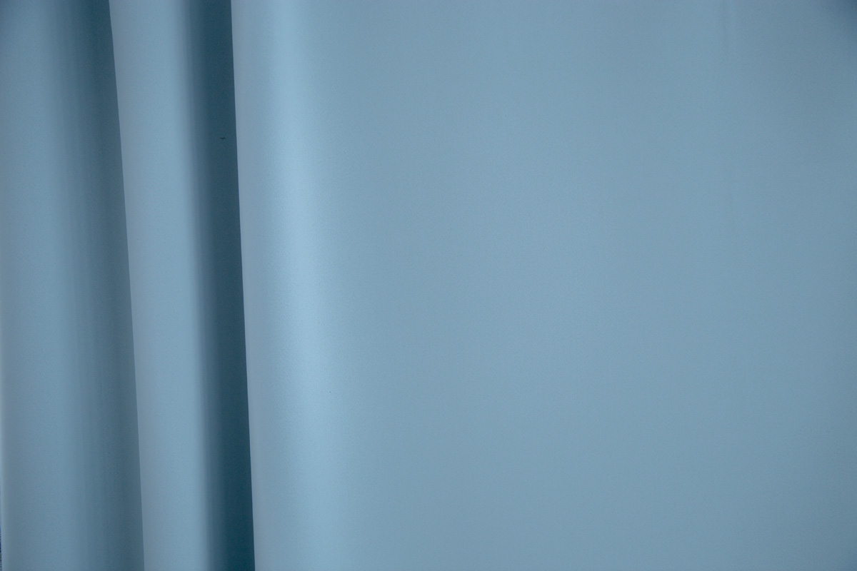 Ткани Indes арт 4209-88 фото 2