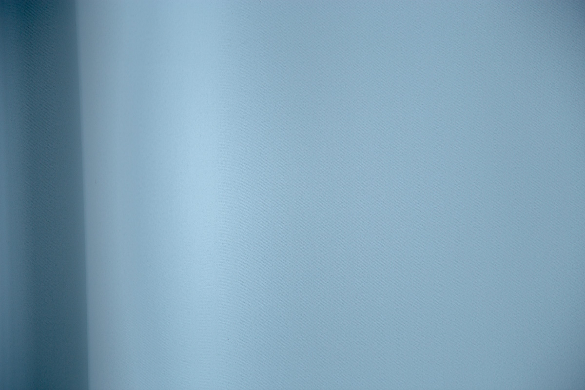 Ткани Indes арт 4209-88 фото 1