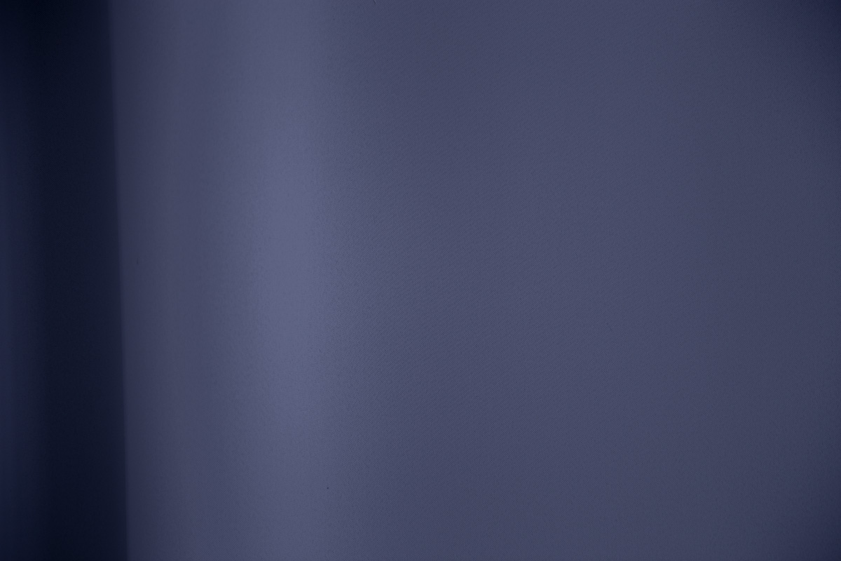 Ткани Indes арт 4210-08 фото 1