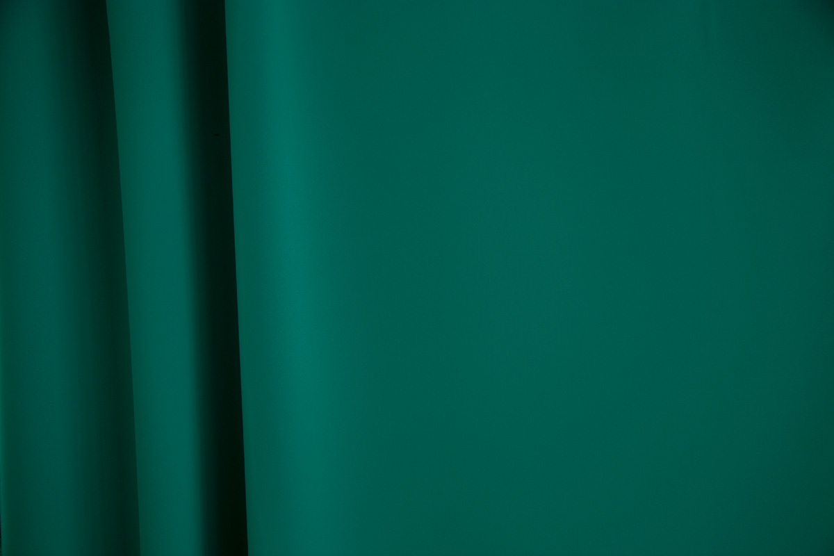 Ткани Indes арт 4210-84 фото 2