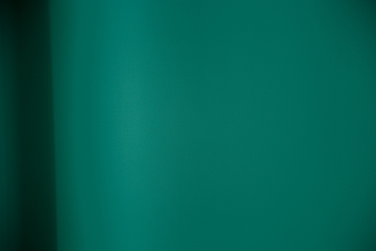 Ткани Indes арт 4210-84 фото 1