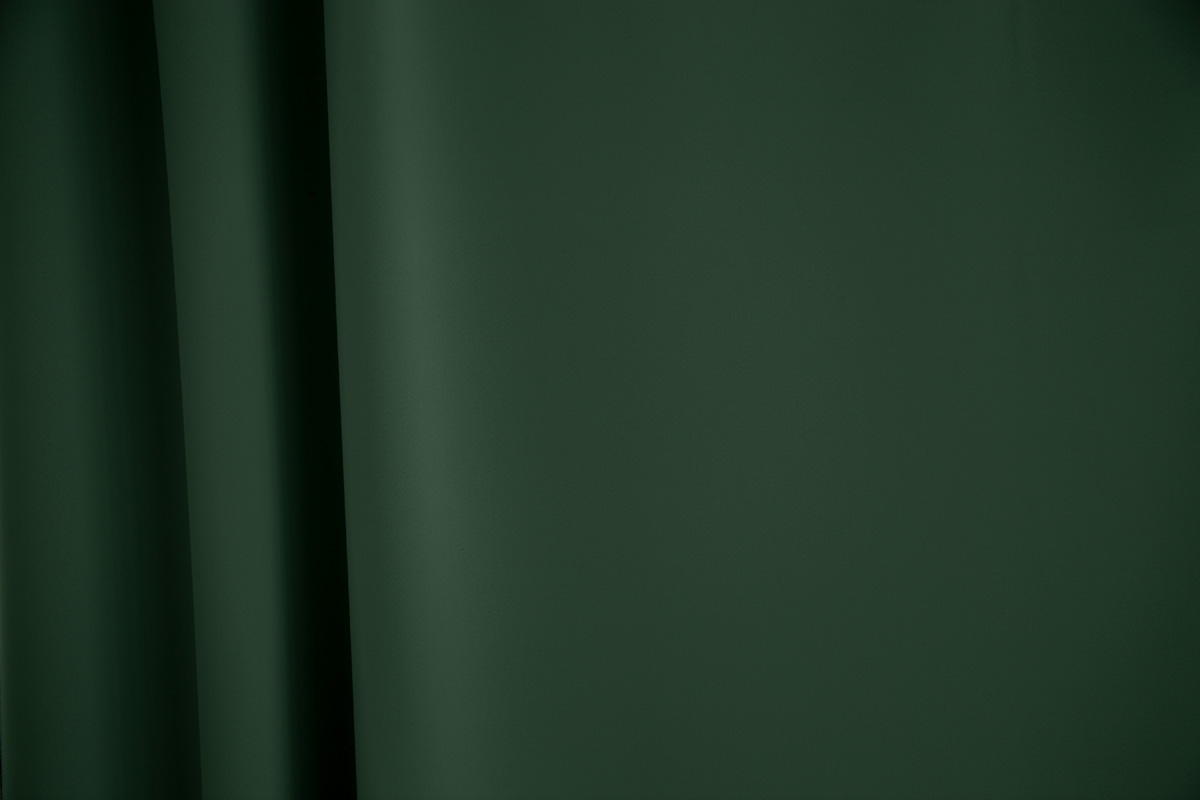 Ткани Indes арт 4211-52 фото 2