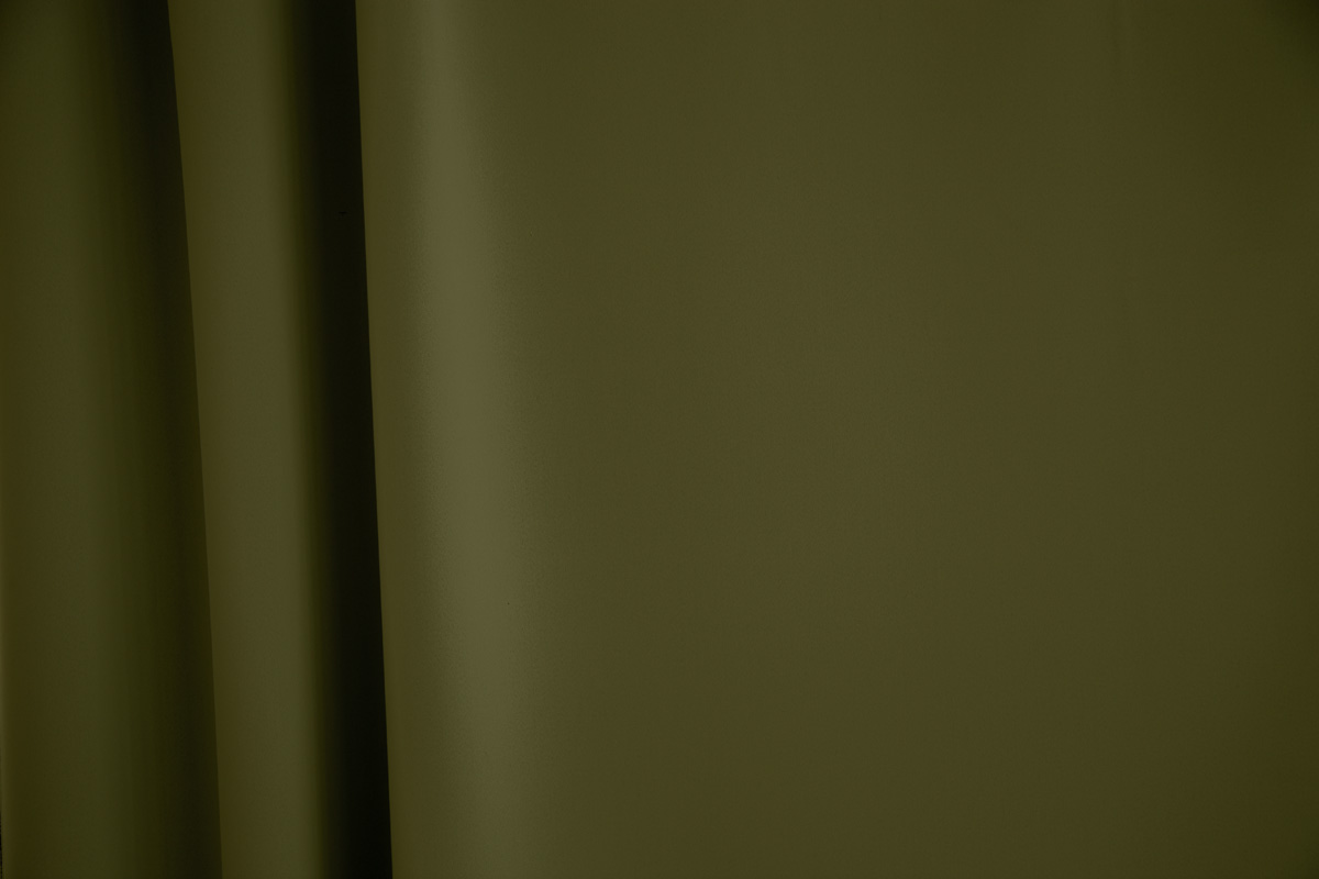 Ткани Indes арт 4211-69 фото 2