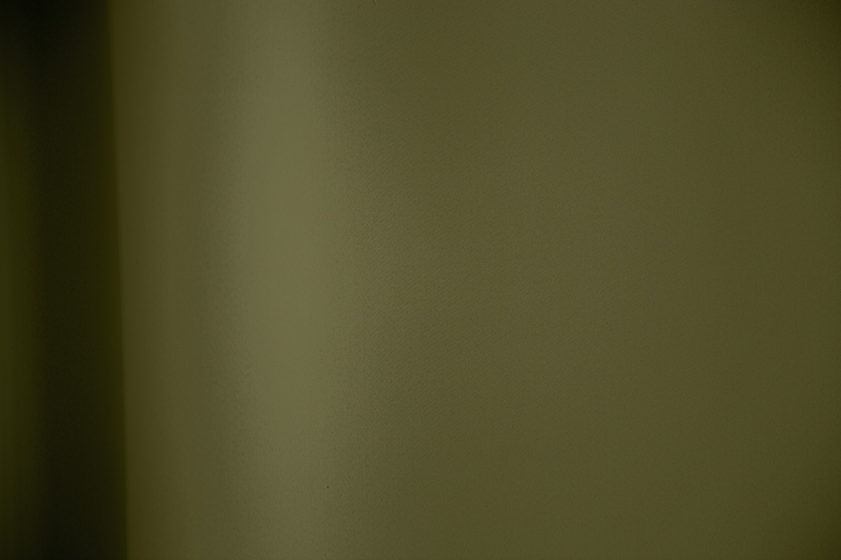 Ткани Indes арт 4211-69 фото 1