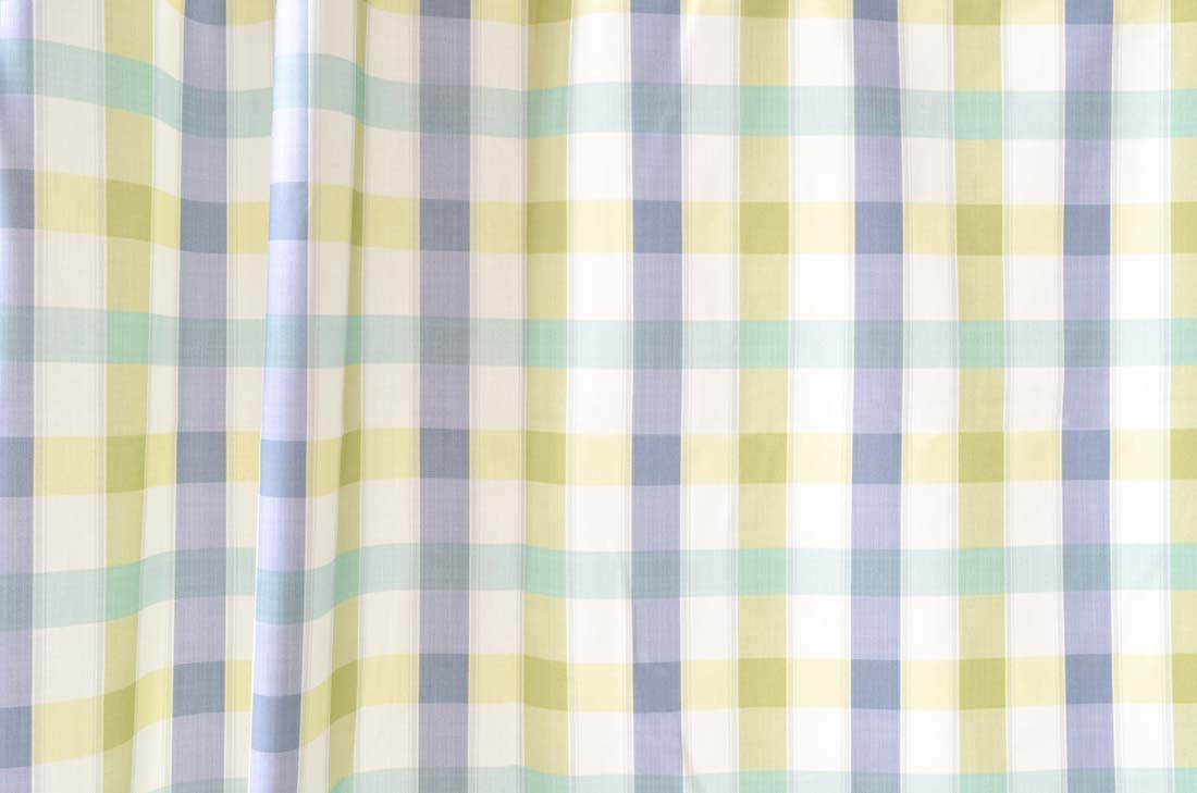 Ткани Indes арт 4477-49 фото 2