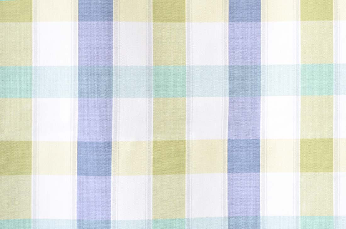 Ткани Indes арт 4477-49 фото 1