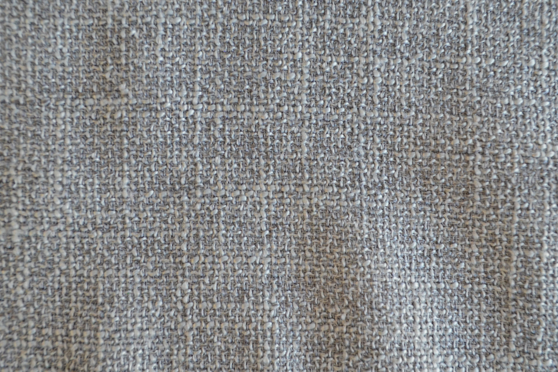 Ткани Indes арт 4592-54 фото 1