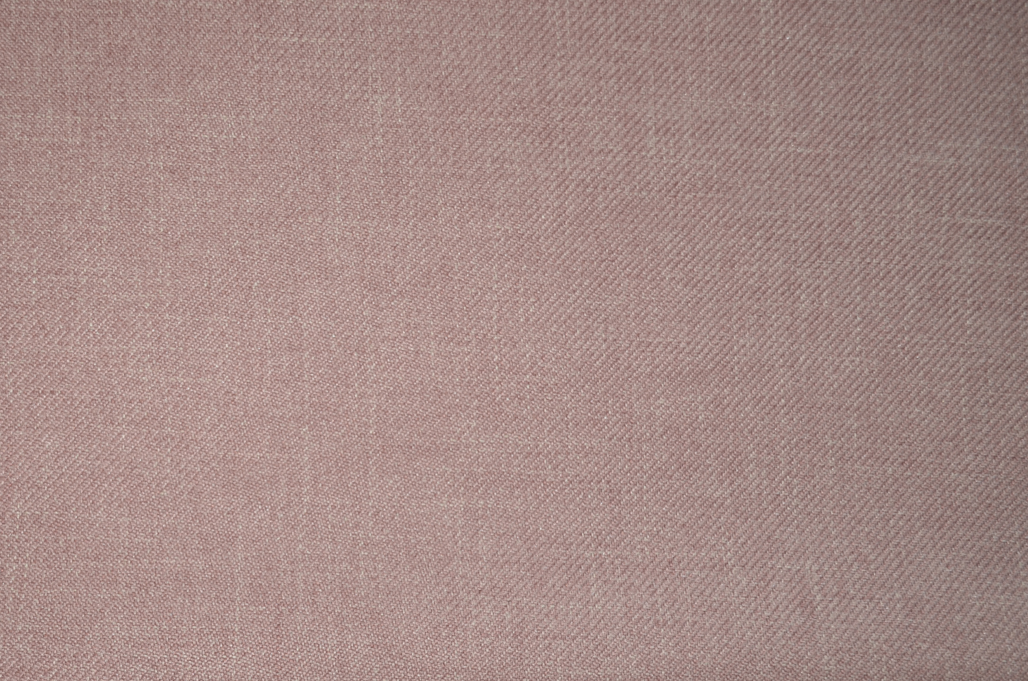 Ткани Indes арт 4450-59 фото 1