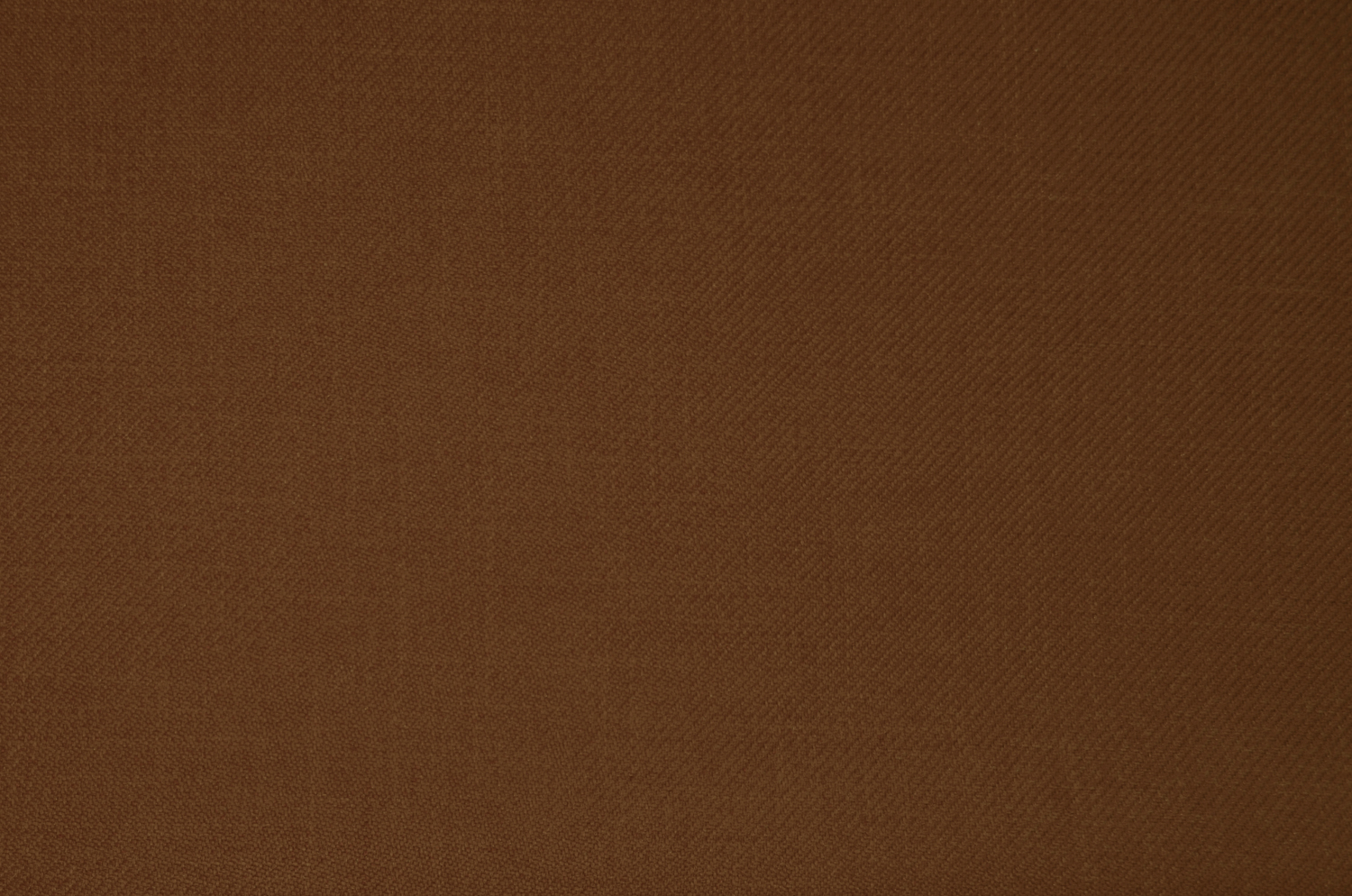 Ткани Indes арт 4452-33 фото 1