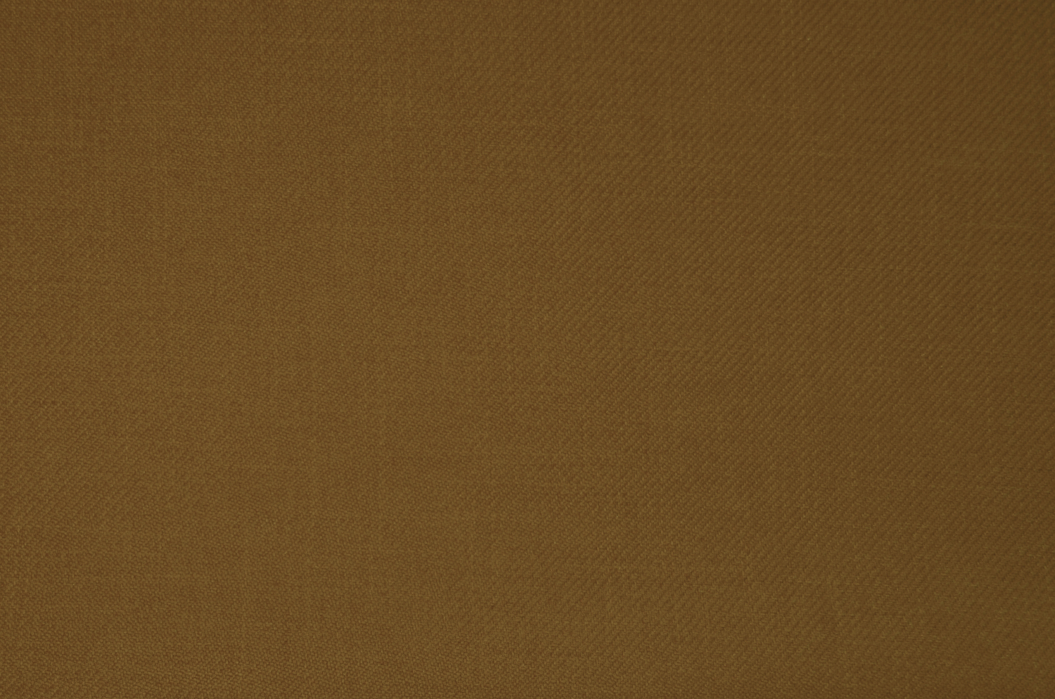 Ткани Indes арт 4452-40 фото 1