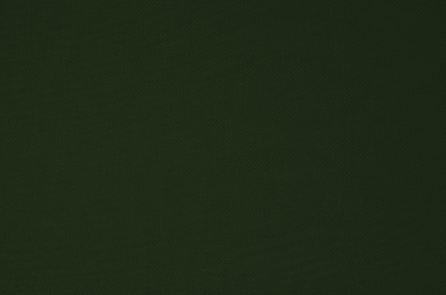 Ткани Indes арт 4452-95 фото 1