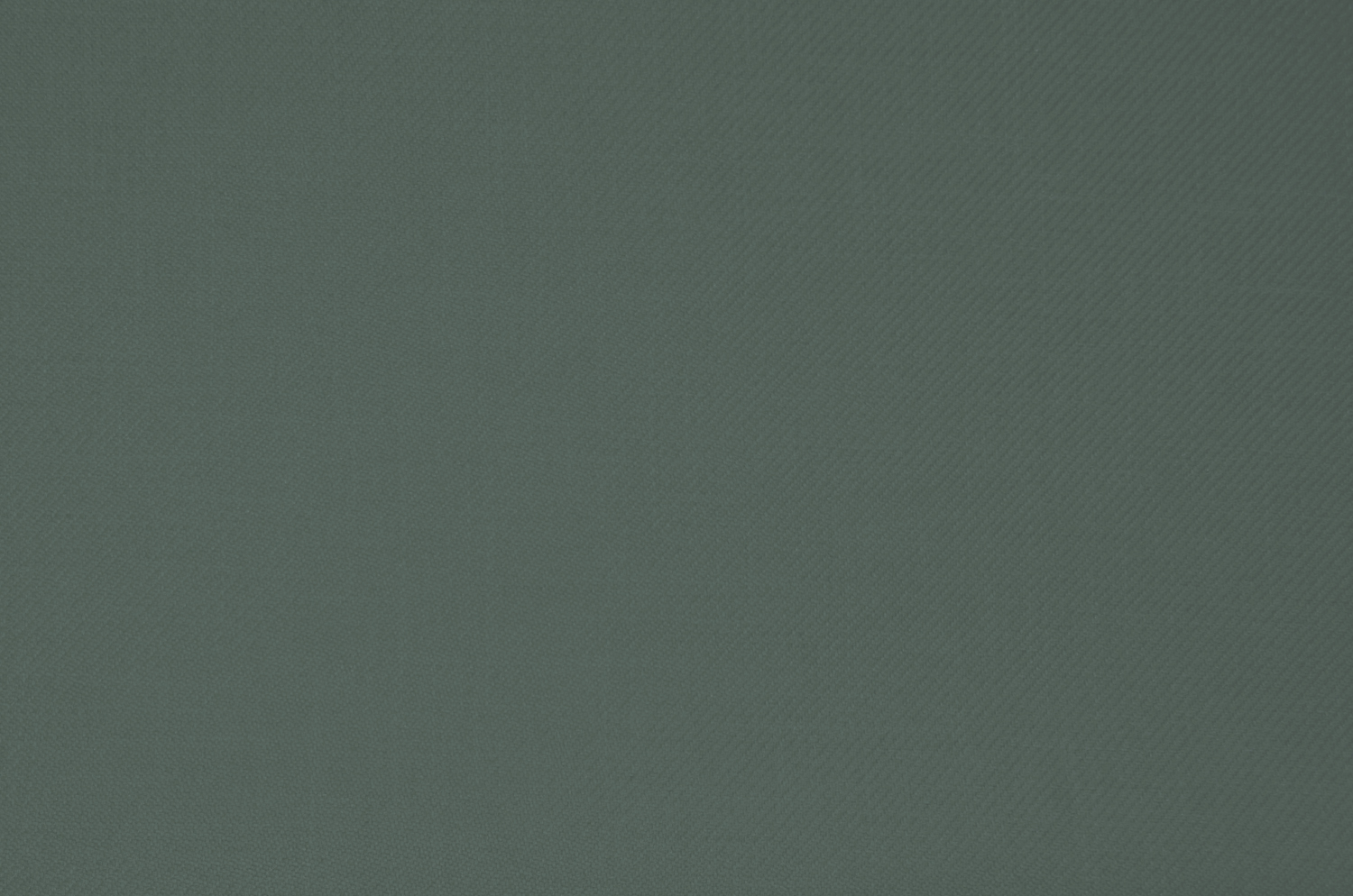 Ткани Indes арт 4453-63 фото 1