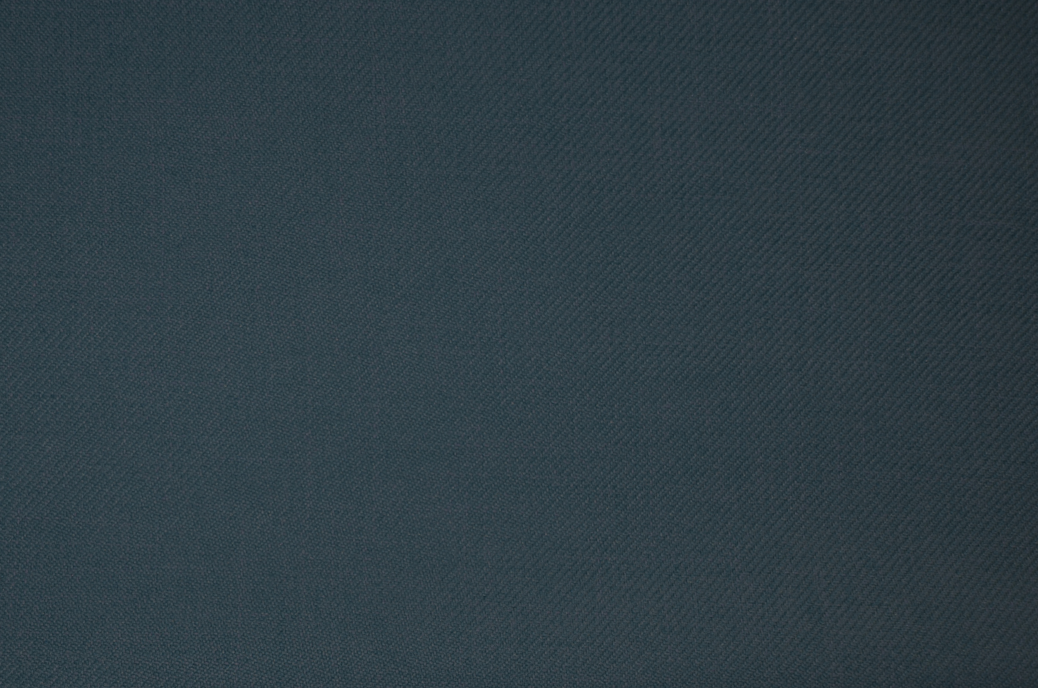 Ткани Indes арт 4453-94 фото 1