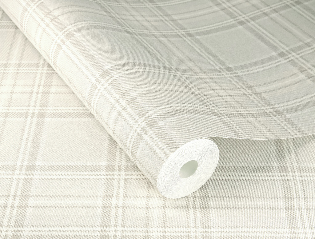 Обои Rasch арт 537444 фото 3