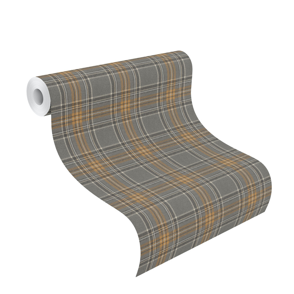 Обои Rasch арт 537451 фото 2