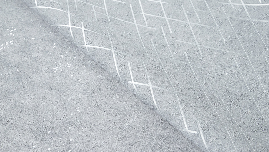 Обои Grandeco арт R119013 фото 2