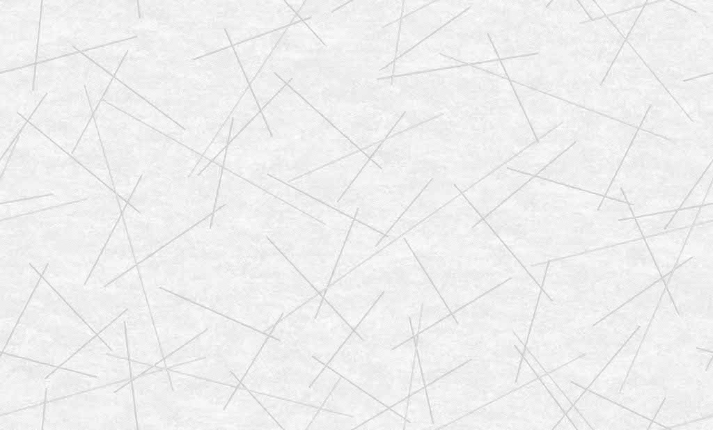 Обои Grandeco арт R119125 фото 1