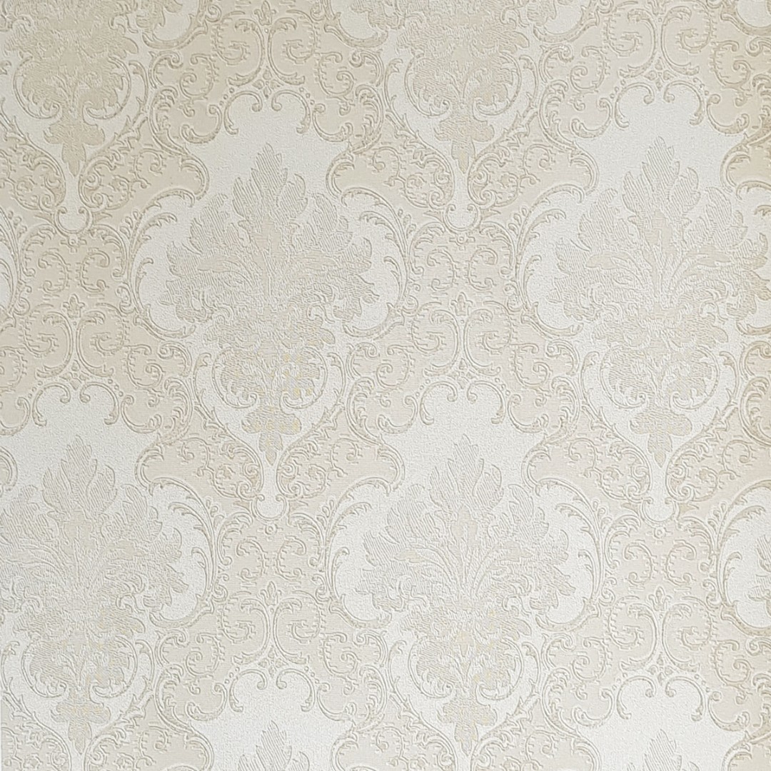 Обои Wiganford арт AC20112 фото 2