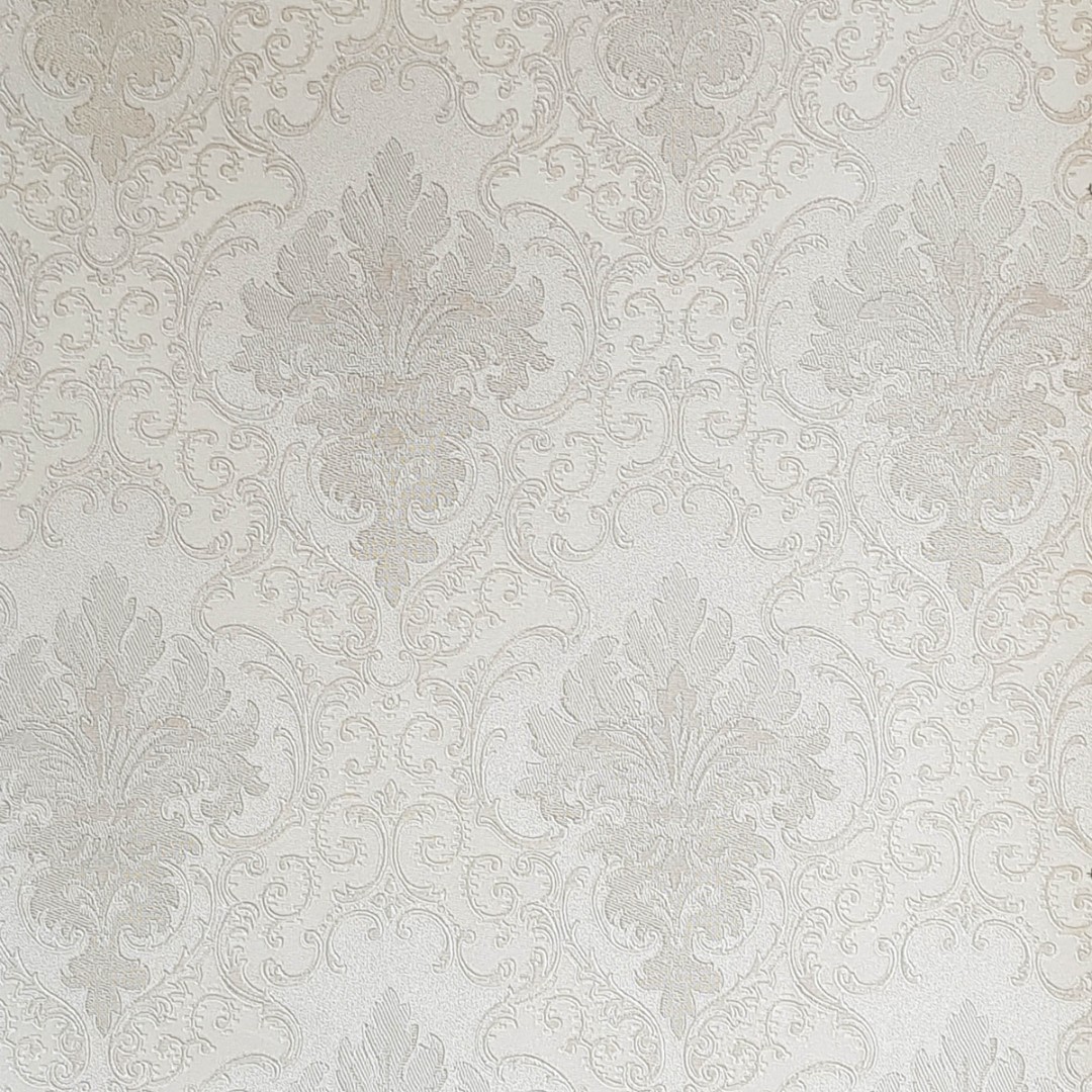 Обои Wiganford арт AC20113 фото 2