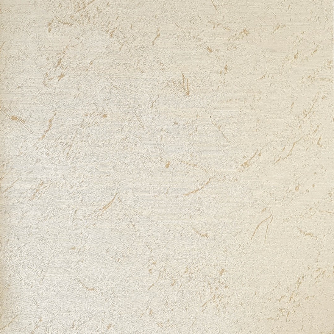 Обои Wiganford арт AC20124 фото 2