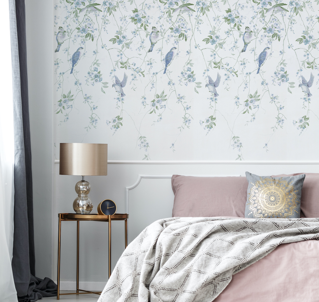 Панно Loymina арт ART11 005 фото 3