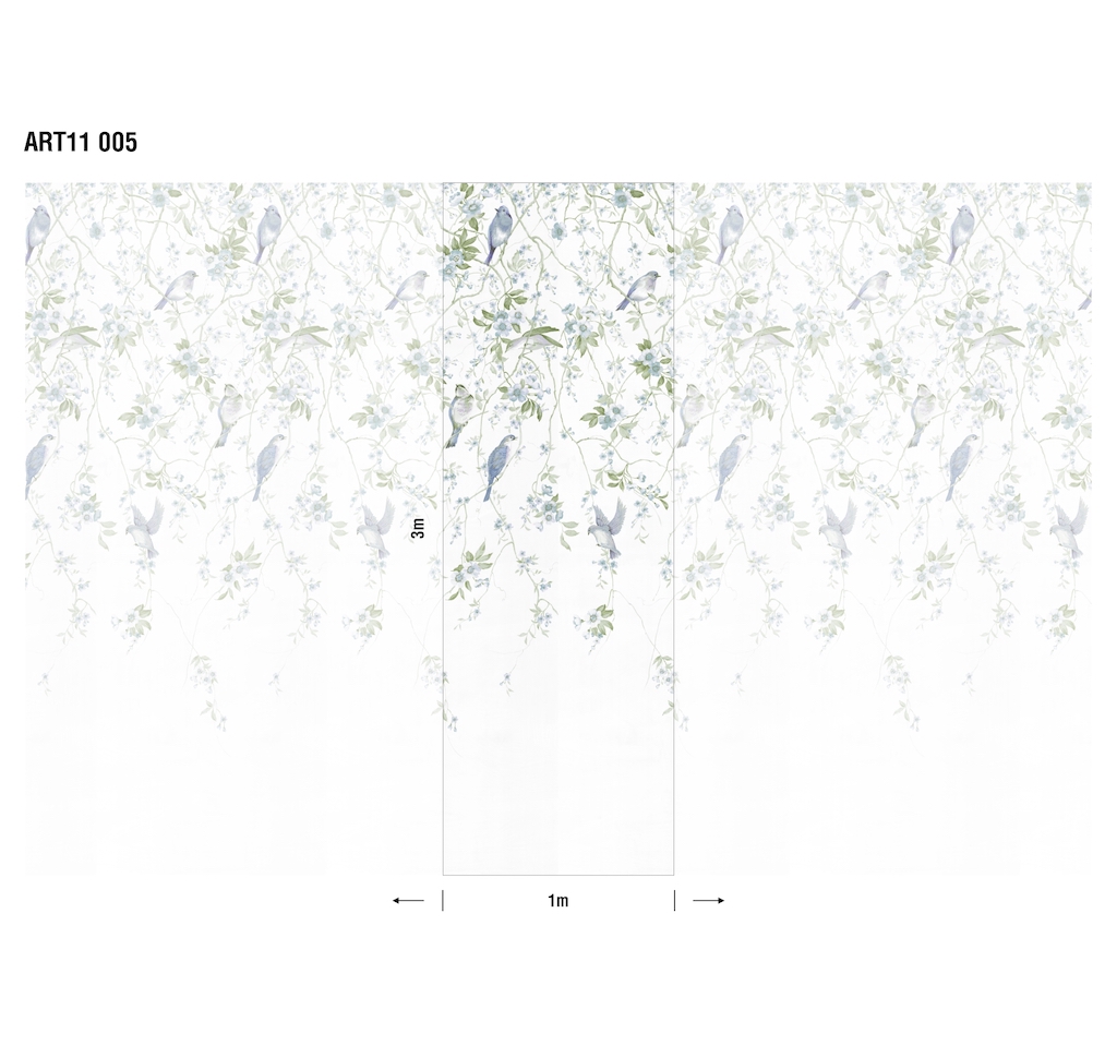 Панно Loymina арт ART11 005 фото 2