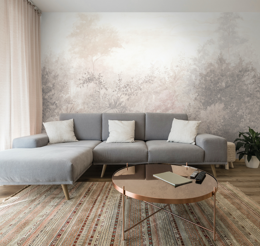 Панно Loymina арт ART2 002/1 фото 3