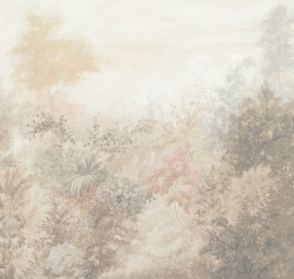 Панно Loymina арт ART2 002/1 фото 1