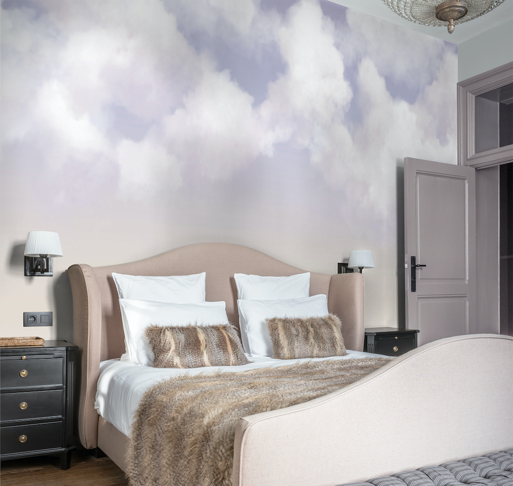 Панно Loymina арт ART3 007 фото 3