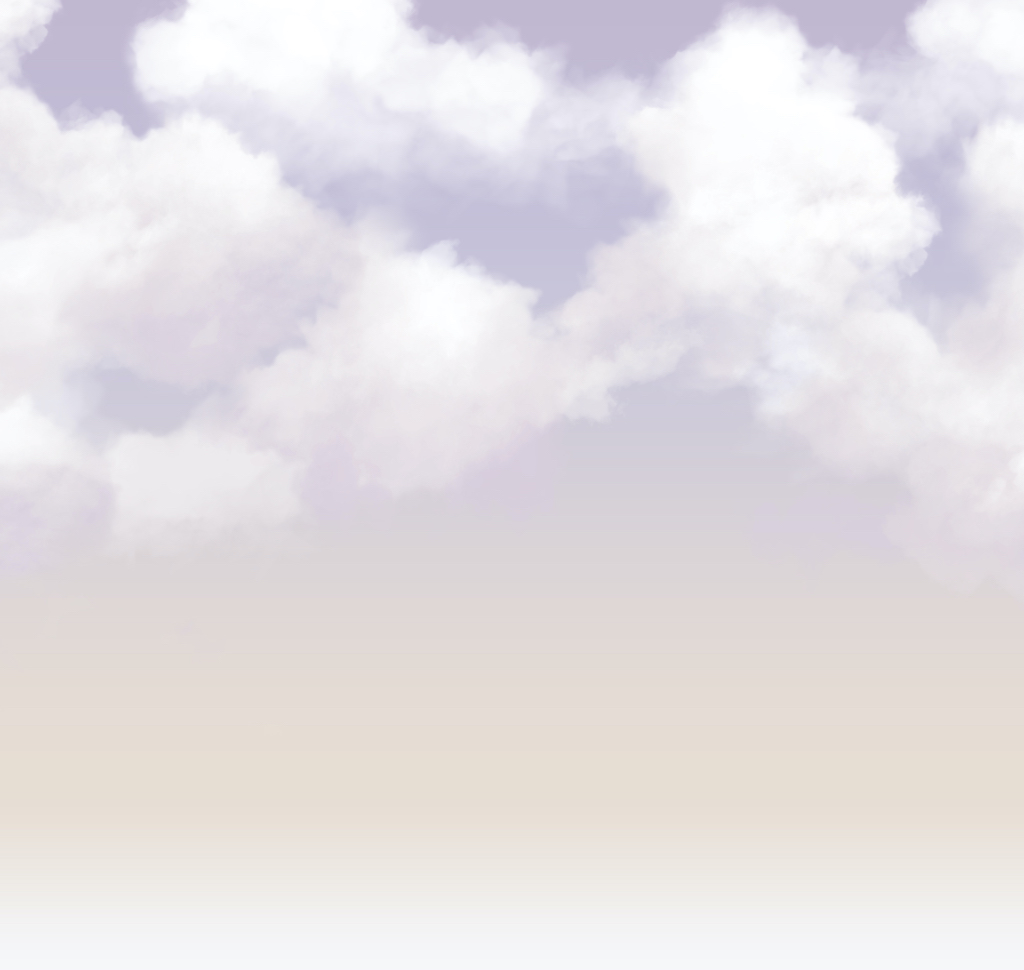 Панно Loymina арт ART3 007 фото 1