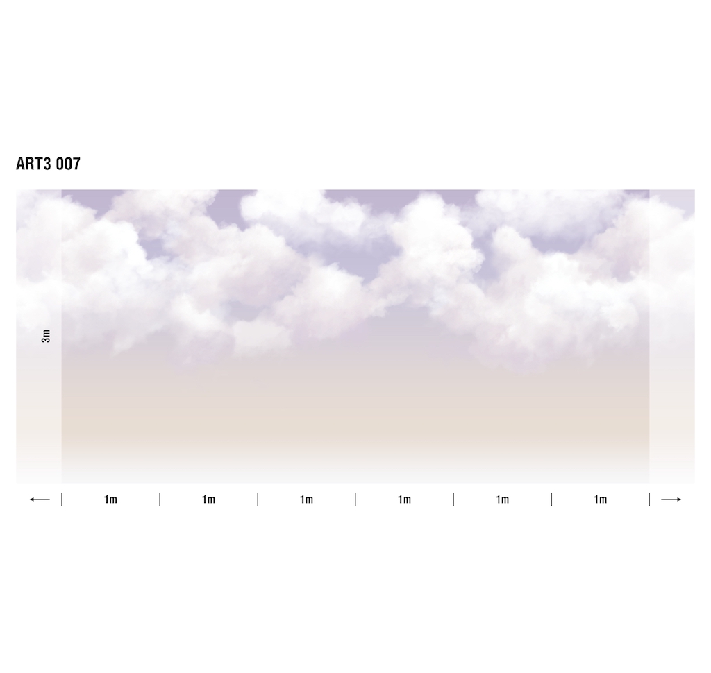 Панно Loymina арт ART3 007 фото 2