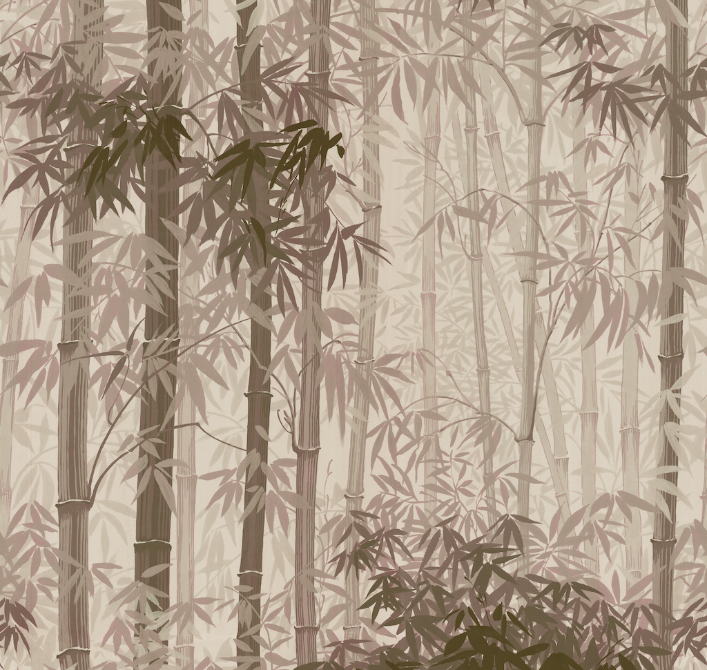 Панно Loymina арт ART6 010 фото 1