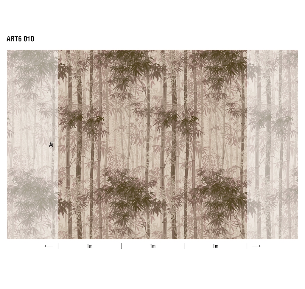 Панно Loymina арт ART6 010 фото 2